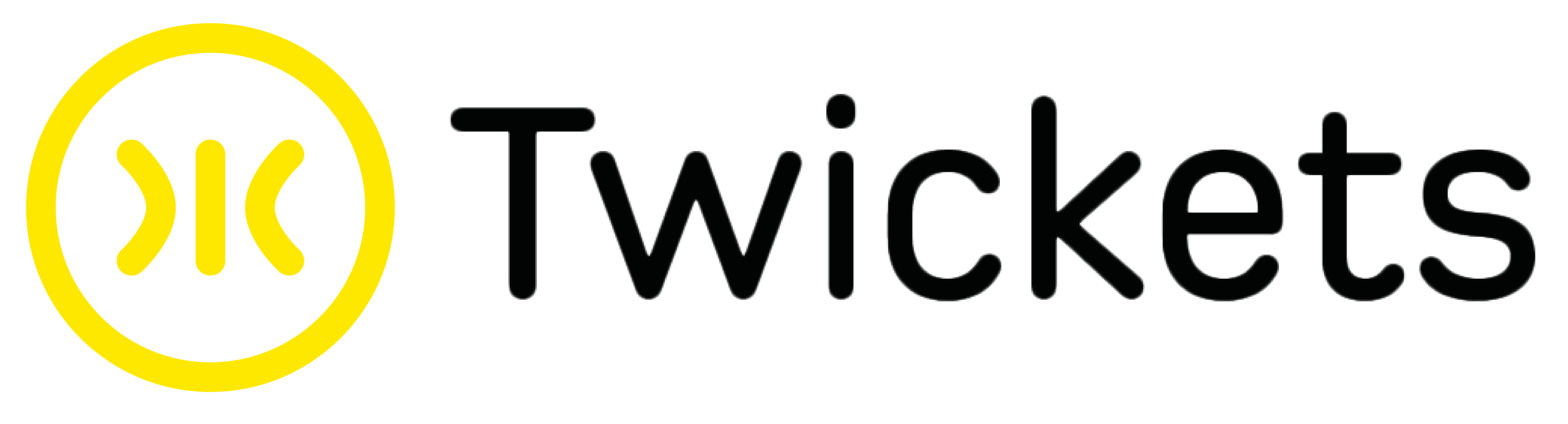 twickets_logo_black_text.png